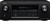 Denon AVR-X2100W 7.2CH Network AV Receiver with Built-in WiFi (Black)