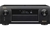 Denon AVR-X6200 9.2 CH Full 4K Ultra HD WiFi A/V Receiver (Black)