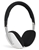 NAD VISO HP30 On-Ear Headphones (White) (New)