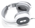 PSB M4U2 Active Noise Cancelling Headphones (White)