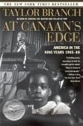 At Canaan's Edge: America in the King Ye