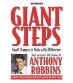 Giant Steps: Small Changes to Make a Big