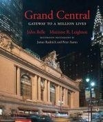 Grand Central: Gateway to a Million Live