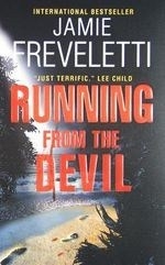 Running from the Devil