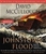 The Johnstown Flood