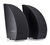 Jamo DS5 Wireless Designer Speaker (Black)