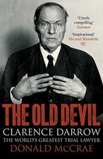 The Old Devil