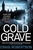 Cold Grave
