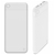Belkin Boost Charge Power Bank 10000mAh w/ Lightning Connector White
