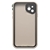 Lifeproof Fre Waterproof Phone Cover for iPhone 11 - Chalk It Up