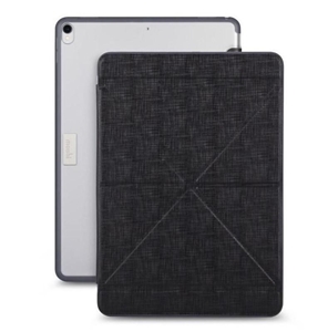 Moshi VersaCover for iPad Pro/Air 10.5" 