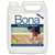 Bona Wood Floor Cleaner Pack w/ Microfibre Pad