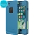 Lifeproof Fre Blue/Green Case/Cover for iPhone 7/8