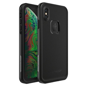 LifeProof Fre Case for iPhone Xs Max - A