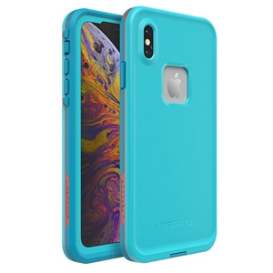 LifeProof Fre Case for iPhone Xs Max - B