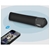 Avantree Wireless Aptx Mini Soundbar