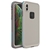 LifeProof Fre Case for iPhone Xs Max - Body Surf