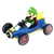 Carrera RC Mario Kart Mach 8 - Luigi