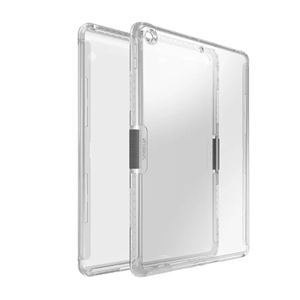 OtterBox Symmetry Clear Case Apple iPad 