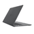 Moshi iGlaze for MacBook Pro 15" (Thunderbolt 3/USB-C) (Black)