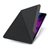 Moshi VersaCover for iPad Pro 12.9" (Gen 4 & 3) (Metro Black)