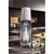 SodaStream Decor Edition Spirit Sparkling Water Maker - Urban Grey