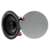 Wintal CE650 6.5" Edgeless Ceiling Speakers Pair