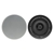 Wintal CE650 6.5" Edgeless Ceiling Speakers Pair