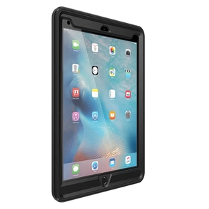 OtterBox Defender Case Apple iPad 9.7" 5