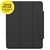 OtterBox Symmetry Case For iPad Pro 12.9 (2020/2018) Starry Night