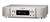 Marantz NA6005 Network Audio Player (Silver)