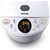 Philips 4L Rice Cooker - Daily Collection Grain Master