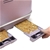 Morphy Richards Evoke 4 Slice Toaster - Rose Quartz