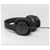 Sol Republic Soundtrack Wireless Headphones - Black