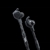 Adidas FWD-01 Bluetooth Headphones NIGHT GREY