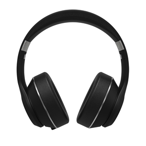 IFROGZ Impulse 2 Wireless Headphones - B