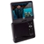 Laser DVD/USB Player Portable 10" Screen Multi region/All Region/free zone