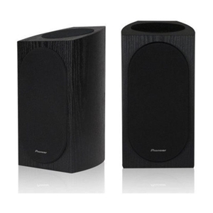 Pioneer Dolby Atmos Compact Speakers SP-