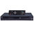 Laser HDMI RCA Blu Ray & Multi Region DVD Player