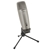 Samson C01U Pro Professional USB Microphone
