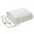 Kambrook Dream Weaver King Fitted Electric Blanket - White
