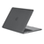 Moshi iGlaze for MacBook Air 13 (Thunderbolt 3/USB-C) (Black)