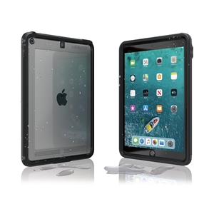 Catalyst Waterproof Case for iPad Air 10