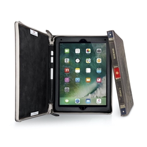 Twelve South BookBook for iPad Pro 10.5"