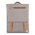Moshi Helios Lite Backpack 13" - Titanium Gray