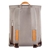 Moshi Helios Lite Backpack 13" - Titanium Gray