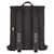 Moshi Helios Backpack 15" - Charcoal Black