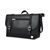 Moshi Carta Compact Messenger Bag - Black