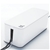 BlueLounge Cable Box White