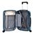 Paklite Twilite Cabin Luggage Blue